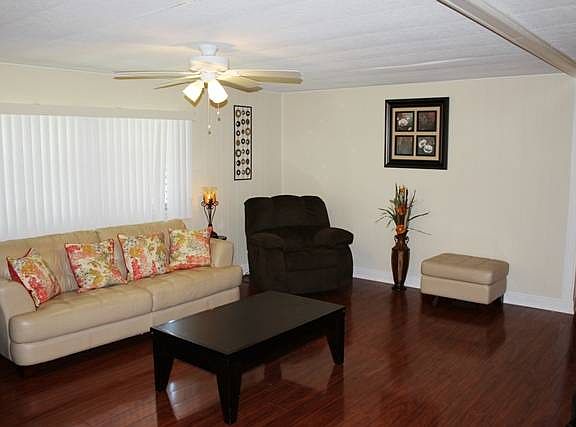 5th image of 20 Pinar Ct