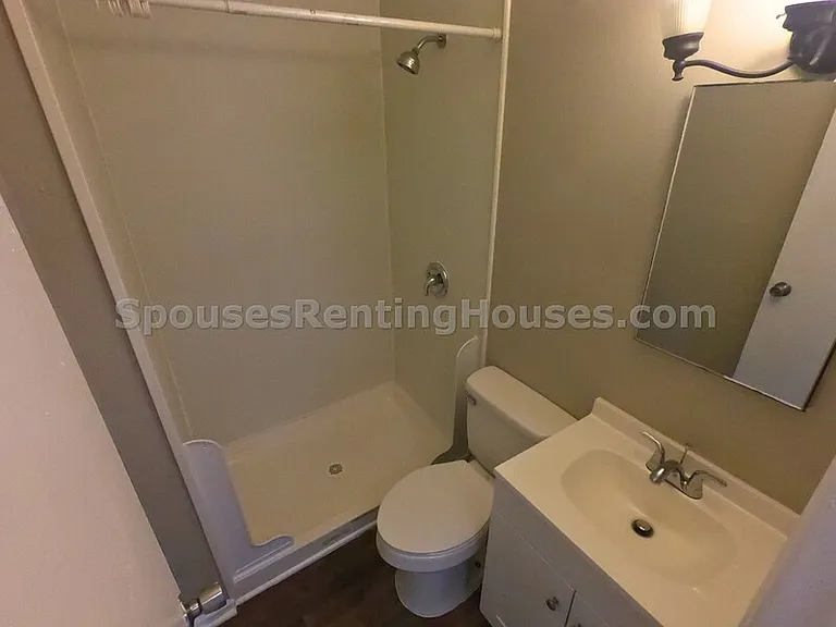 1909 N Colorado Ave — Photo 10