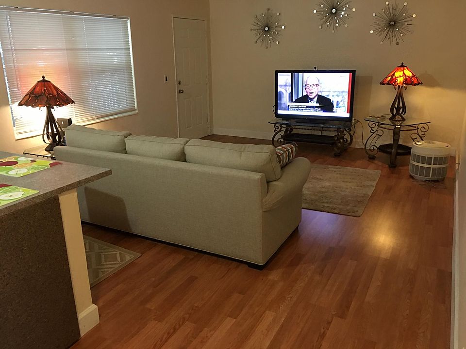 1st image of 228 Washington Ave APT 2