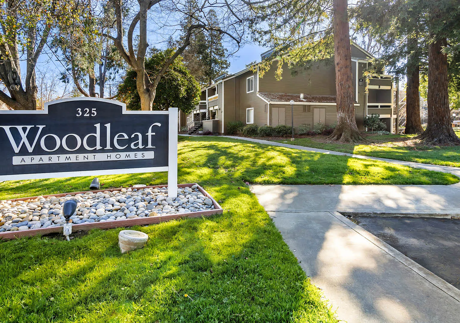 Woodleaf — Photo 2