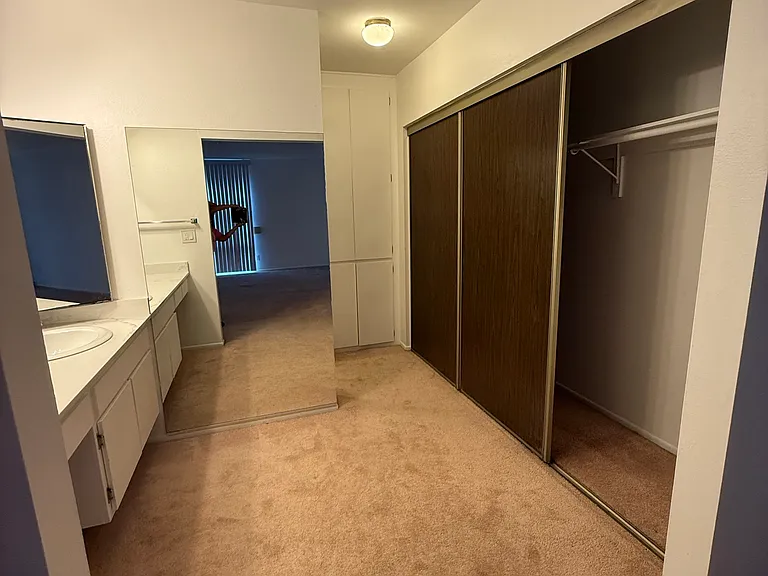 8650 Gulana Ave #G — Photo 10