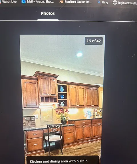 285 Pine Dr #1 — Photo 5