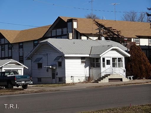 1st image of 1115 1/2 20th St