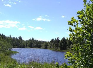 50853 Canal Rd, Houghton, MI 49931