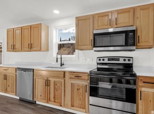 18009 Northridge Ave, Reno, NV 89508