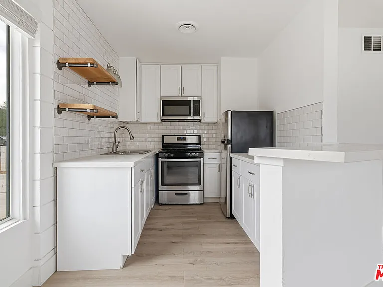 68080 Risueno Rd — Photo 10