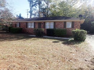 2 Silva Terra Dr, Wilmington, NC 28412