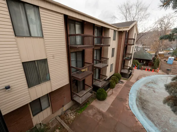 425 S 1000 E APT 311C, Salt Lake City, UT 84102