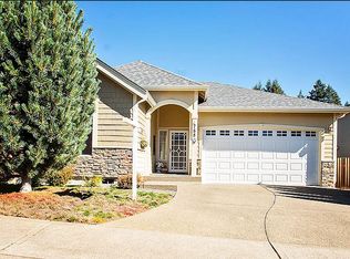 788 White Hawk Ln SE, Tumwater, WA 98501