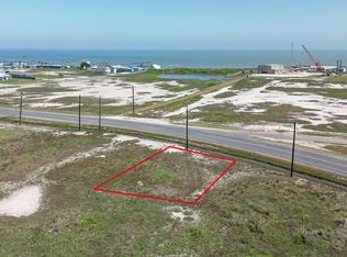 1801 S Church St, Rockport, TX 78382