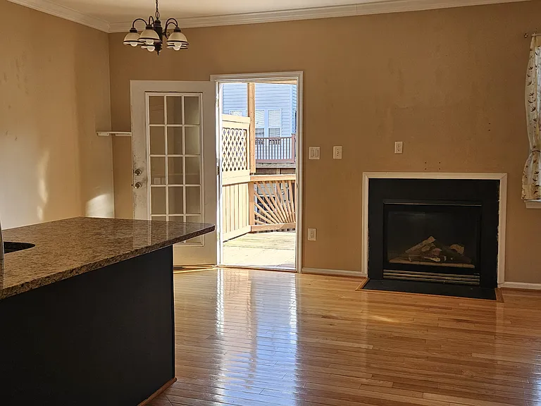 2501 Golden Harvest Ct — Photo 9