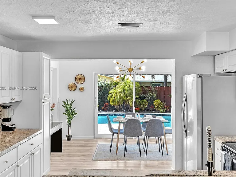 4633 SW 28th Ave — Photo 20