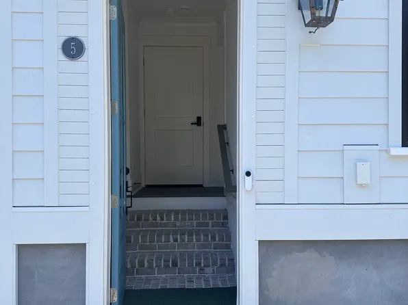 5 Nats Ct #1, Charleston, SC 29403