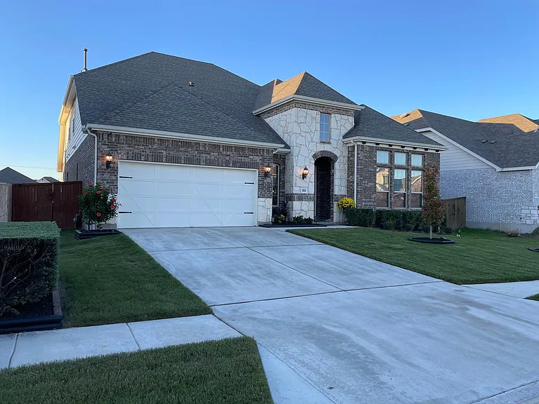 865 Spinnaker Loop — Photo 3