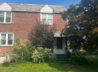 2102 Baker Dr, Allentown, PA 18103