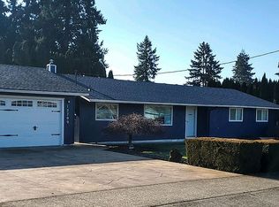 12709 NE 39th St, Vancouver, WA