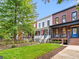 1417 Potomac Ave SE, Washington, DC 20003