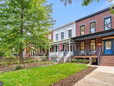 1417 Potomac Ave SE, Washington, DC, 20003
