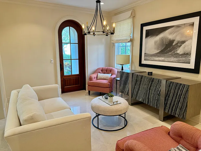 960 Coquina Ln #10 — Photo 21