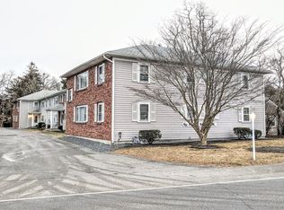 190 Upper County Rd #2, South Dennis, MA 02660