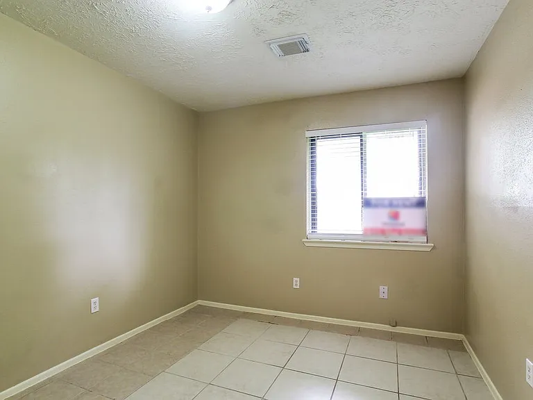 5327 Enchanted Timbers Dr — Photo 20