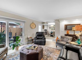 2071 Orange Grove Dr #D-16, Davie, FL 33324