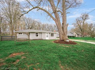 1923 Roberts St, Wilmington, IL 60481
