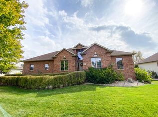 1143 Indian Hills Rd, Brookings, SD 57006