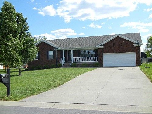 1st image of 681 Helmwood Cir