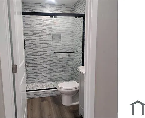 112 E 76th Pl #110 — Photo 10