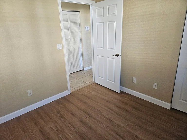 9082 Plymouth Pl #9082 — Photo 41