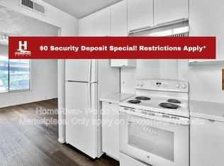 6220 Gloria Dr APT 5, Sacramento, CA 95831