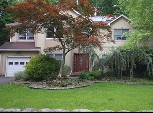 132 Strawtown Rd, New City, NY 10956