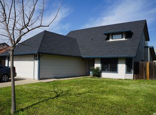 449 D Arpino Ct, Patterson, CA 95363