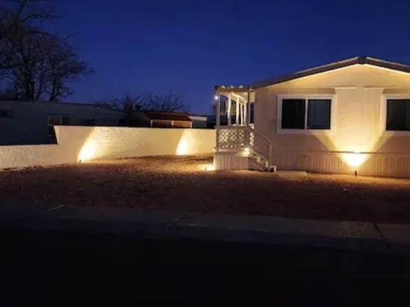 29 RED MESA Avenue, Page, AZ 86040