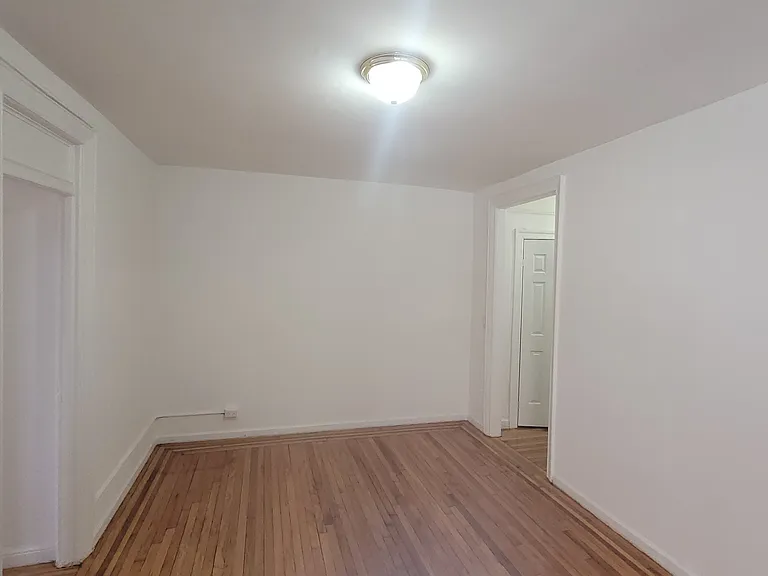 1425 University Ave #E1 — Photo 3