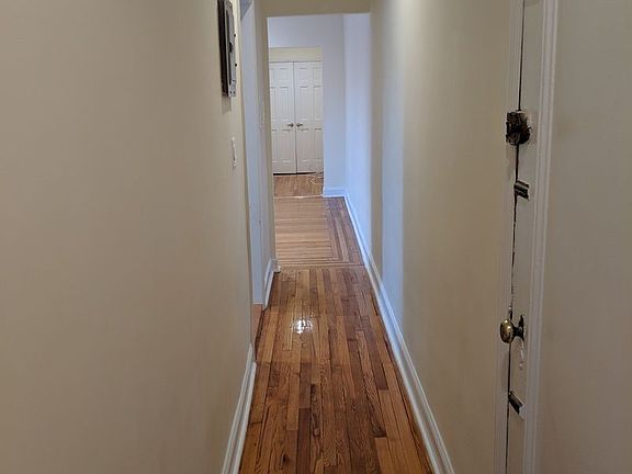 5th image of 8409 Talbot St APT A64