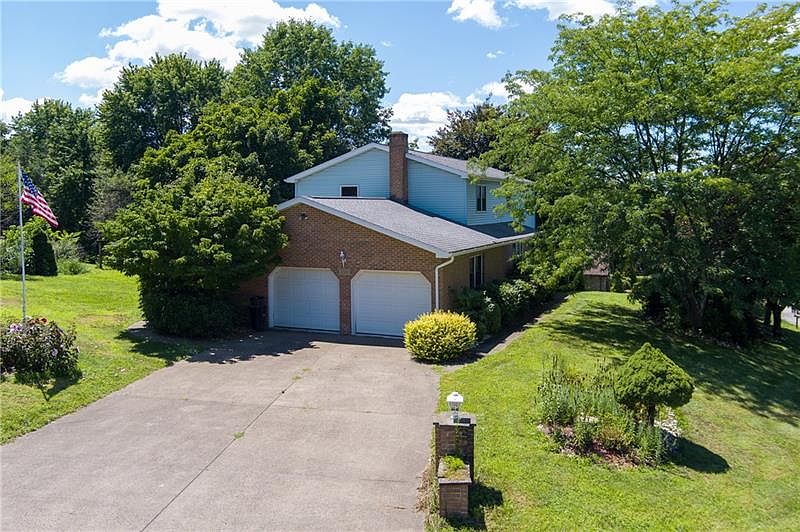 130 Branwell Dr, Latrobe, PA 15650 Zillow