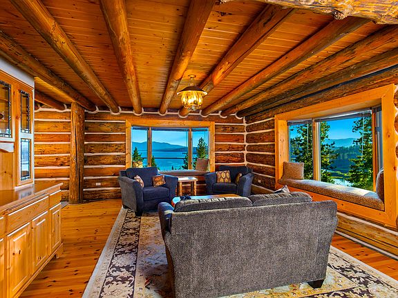 4th image of 462 Kirby Mountain Rd #1