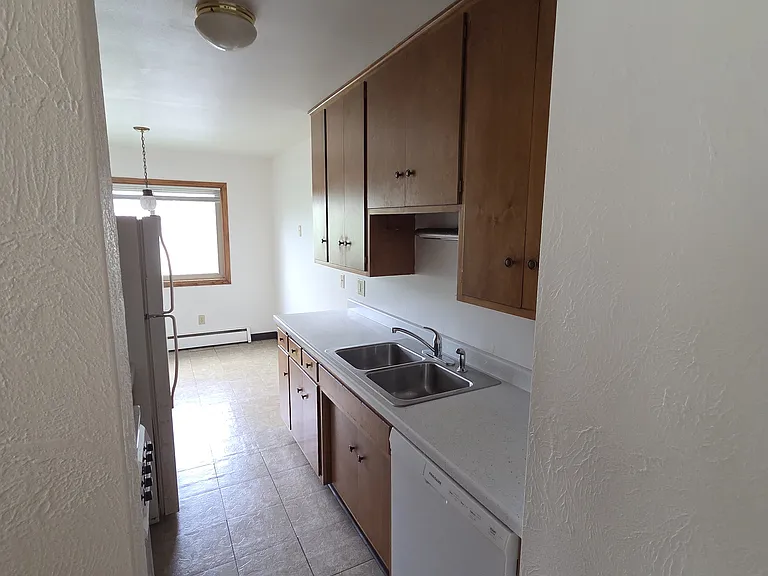 1010 Lafond Ave #10 — Photo 4