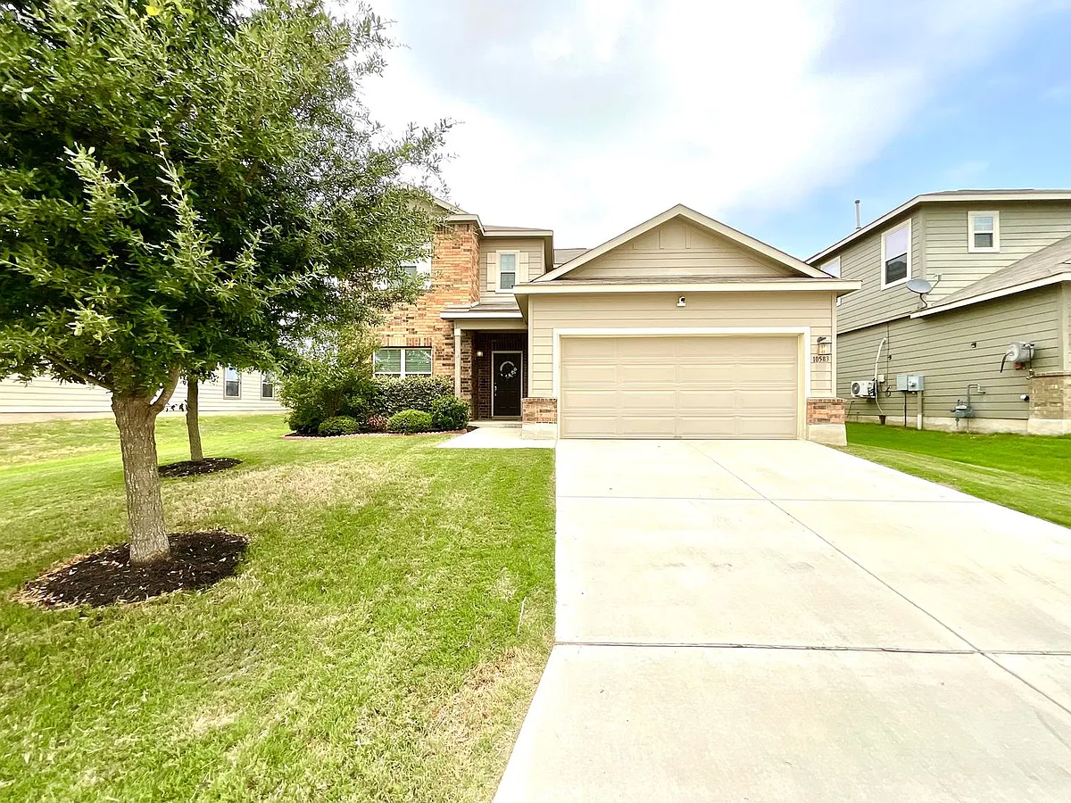 Building Photo - 10583 Pablo Way