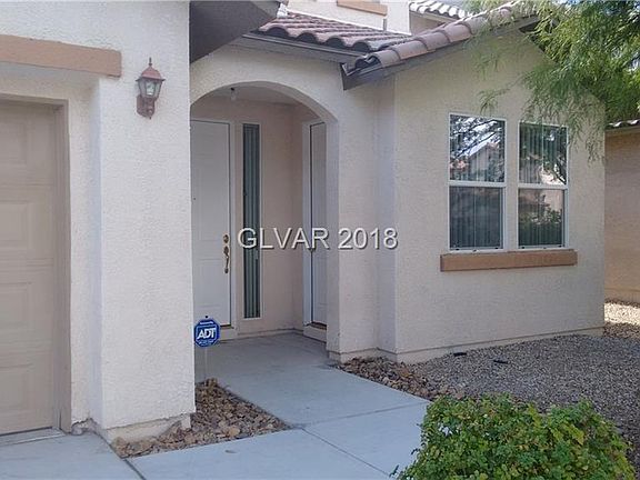 2nd image of 5741 Leonidas St