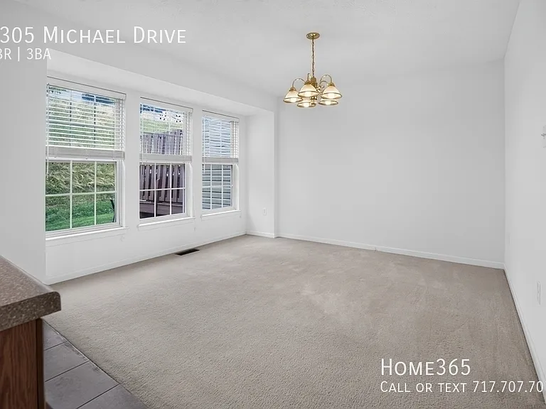 1305 Michael Dr — Photo 14