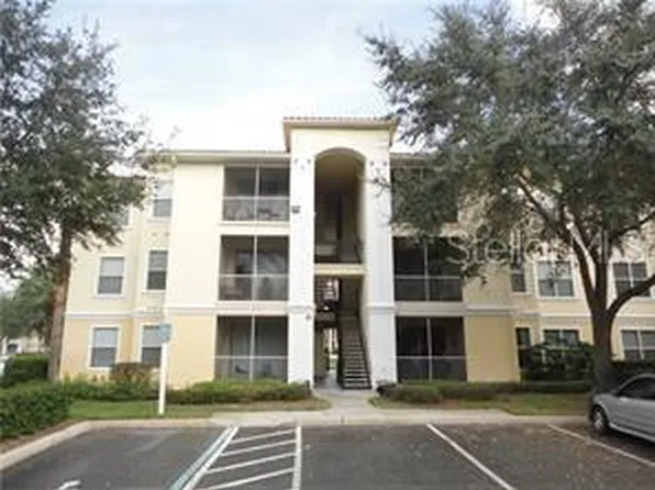 1150 Lake Shadow Cir APT 3203, Maitland, FL 32751