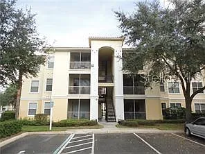 1150 Lake Shadow Cir Photo 1