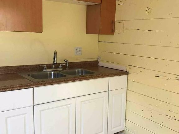 3rd image of 2620 State Road 17 N APT 16D