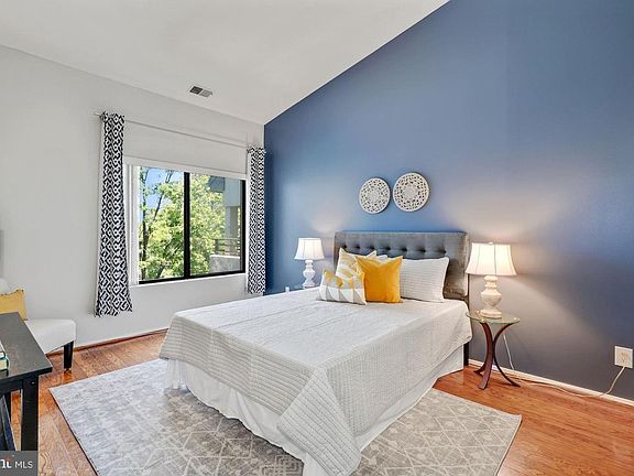 5th image of 6060 California Cir APT 605
