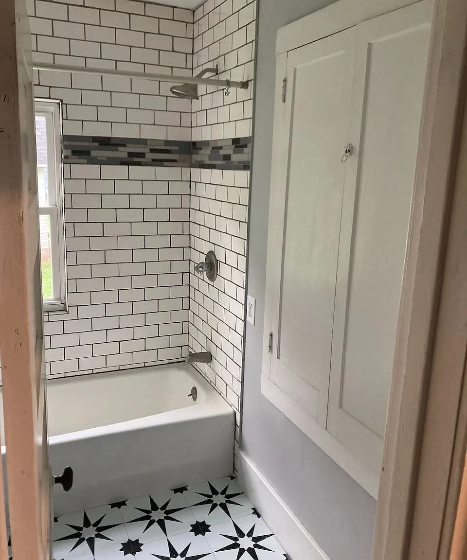 901 Clark Street - 1 — Photo 4