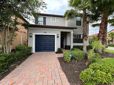 5439 Solterra Cir, Davenport, FL, 33837