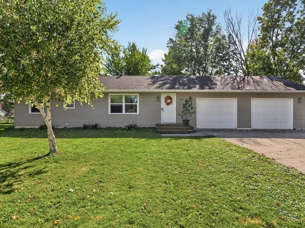 3552 146th St W, Rosemount, MN 55068